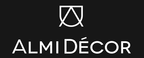 Almi Decor